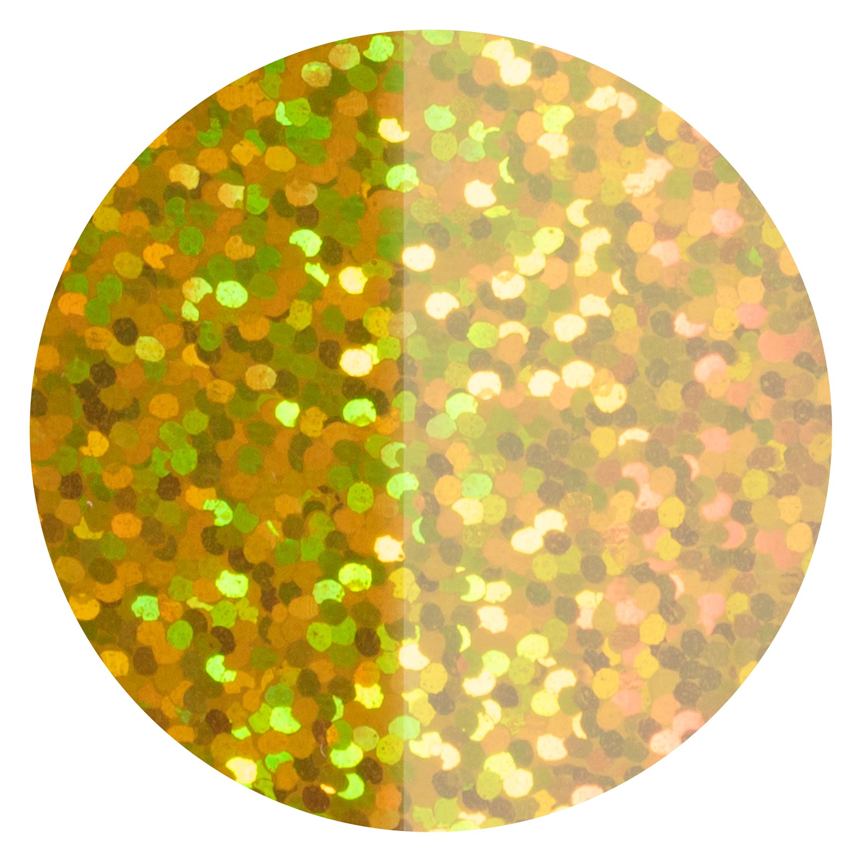 Goodtimes Metallic Konfetti 2cm Rund 1kg Holo Gold Party, Hochzeit Goodtimes Metallic Konfetti 2cm Rund 1kg Holo Gold Party, Hochzeit
